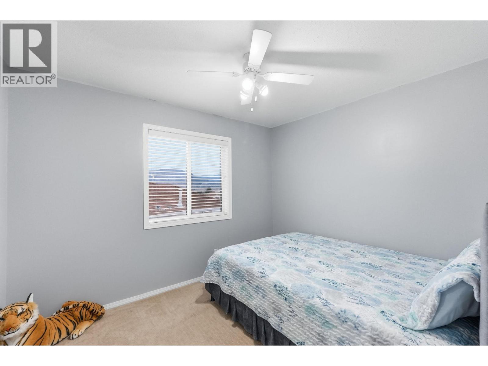 660 Wiltse Boulevard - 26