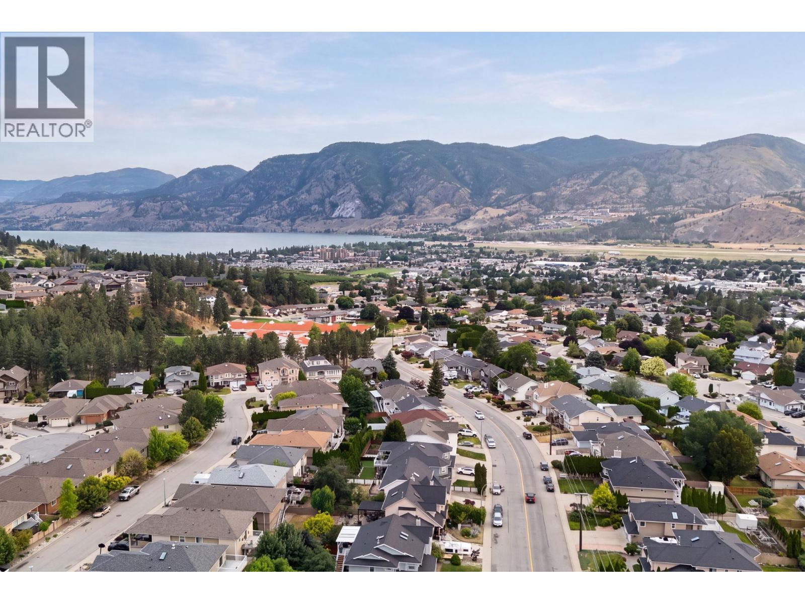 660 Wiltse Boulevard - 48