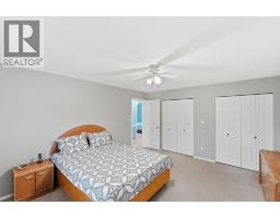 660 Wiltse Boulevard, Penticton, BC V2A8J2 Photo 20