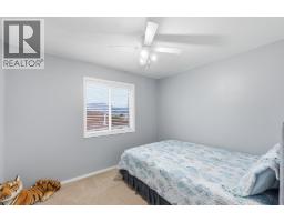 660 Wiltse Boulevard, Penticton, BC V2A8J2 Photo 26