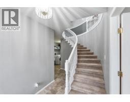 660 Wiltse Boulevard, Penticton, BC V2A8J2 Photo 29