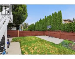660 Wiltse Boulevard, Penticton, BC V2A8J2 Photo 40