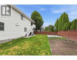 660 Wiltse Boulevard, Penticton, BC V2A8J2 Photo 41