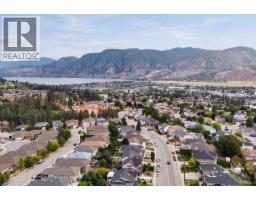 660 Wiltse Boulevard, Penticton, BC V2A8J2 Photo 48