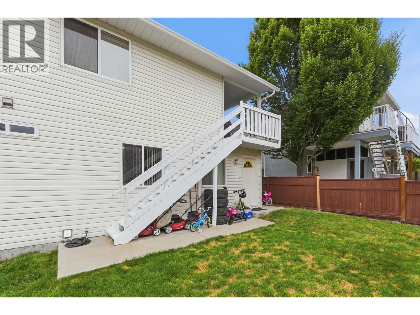 660 Wiltse Boulevard - 42