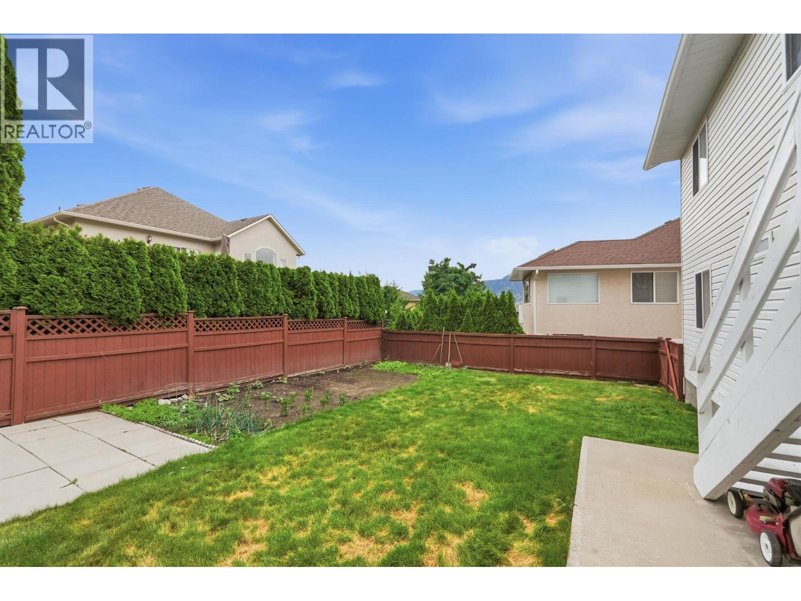 660 Wiltse Boulevard - 43