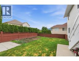 660 Wiltse Boulevard, Penticton, BC V2A8J2 Photo 43