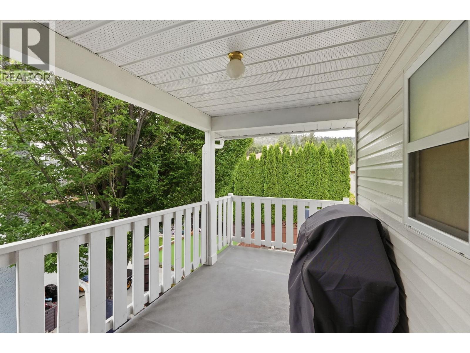 660 Wiltse Boulevard - 37