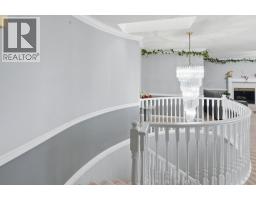 2pc Bathroom - 660 Wiltse Boulevard, Penticton, BC V2A8J2 Photo 11