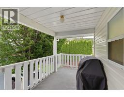 660 Wiltse Boulevard, Penticton, BC V2A8J2 Photo 37