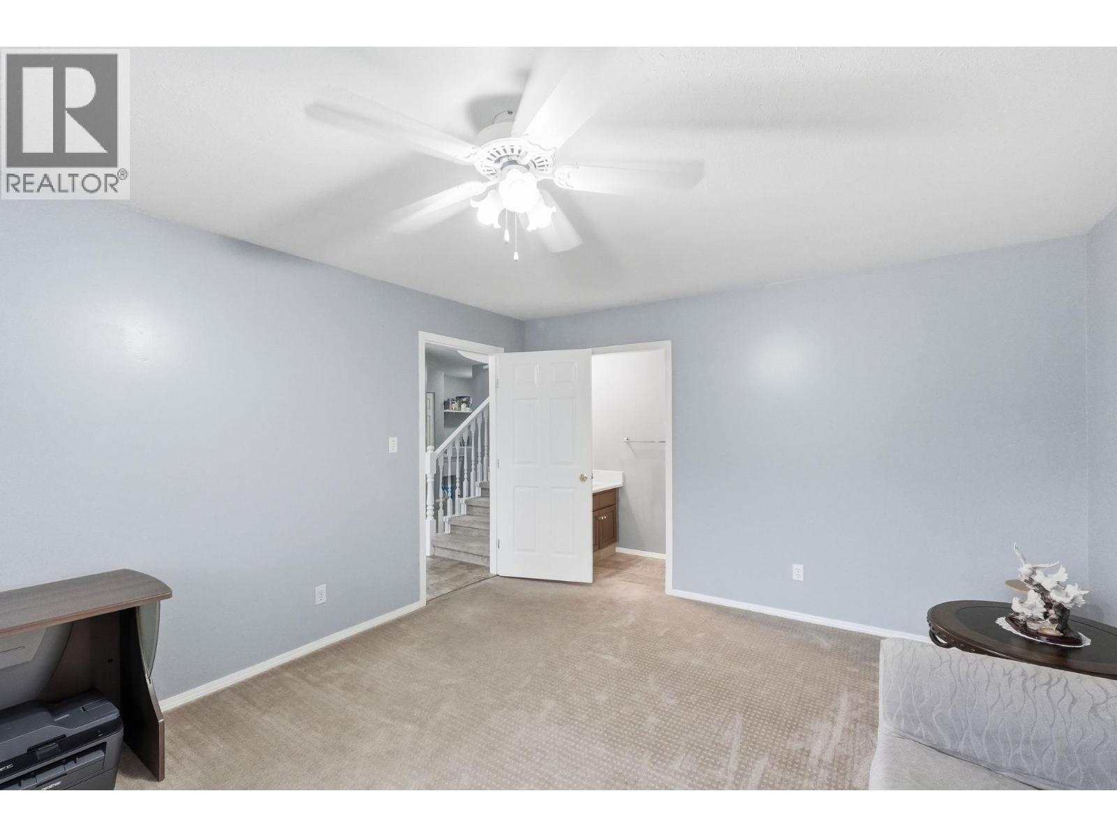 660 Wiltse Boulevard - 32