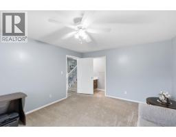 660 Wiltse Boulevard, Penticton, BC V2A8J2 Photo 32