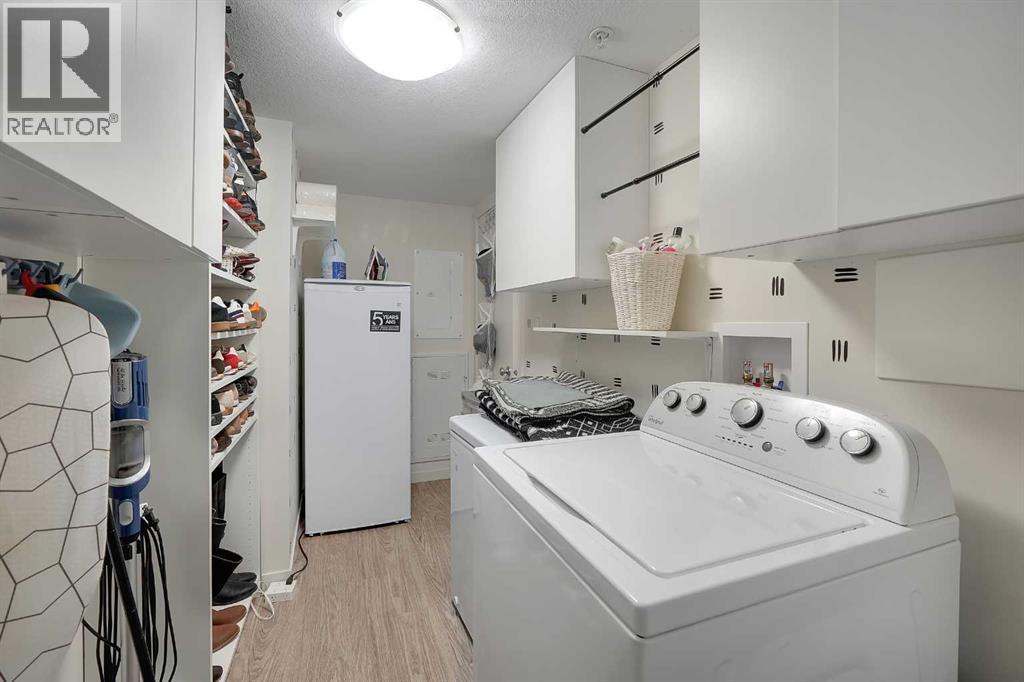 #3212 181 Skyview Ranch Manor NE - 35