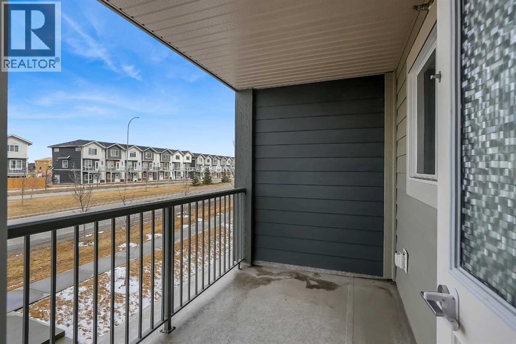 #3212 181 Skyview Ranch Manor NE - 36