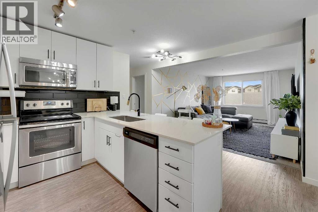 #3212 181 Skyview Ranch Manor NE - 6