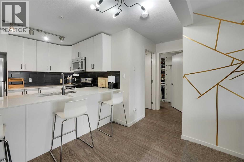 #3212 181 Skyview Ranch Manor NE - 12