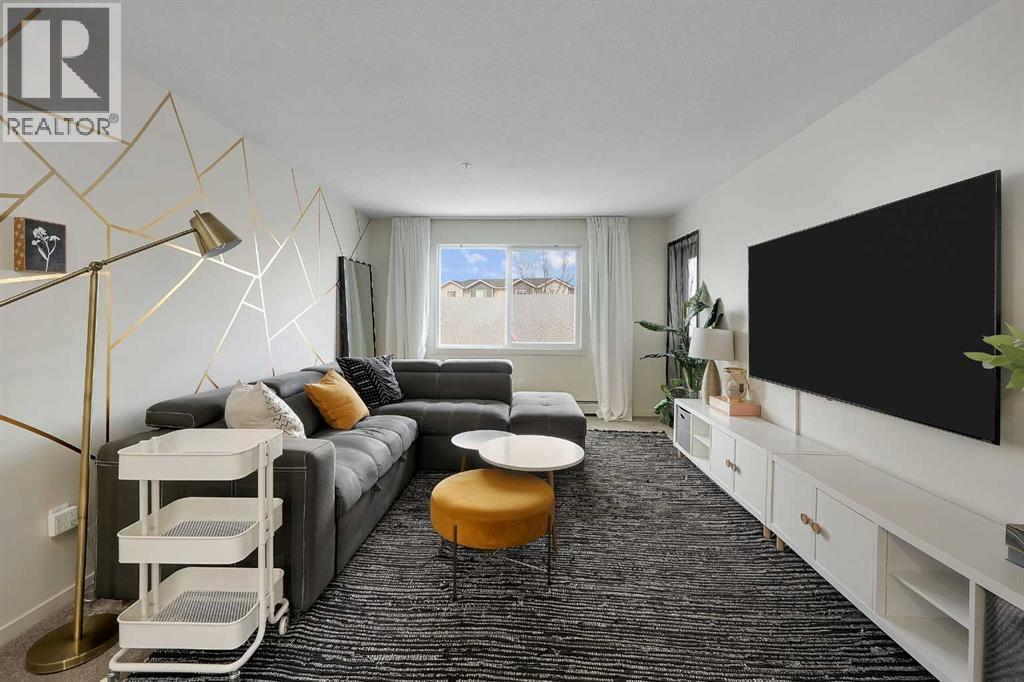 #3212 181 Skyview Ranch Manor NE - 17