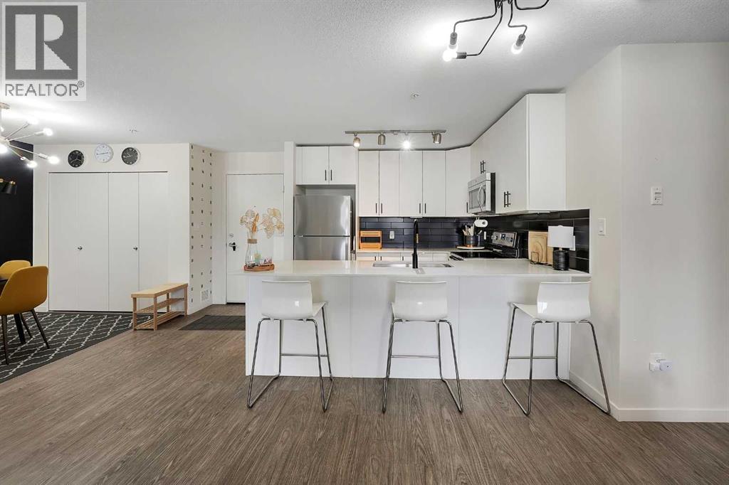 #3212 181 Skyview Ranch Manor NE - 15