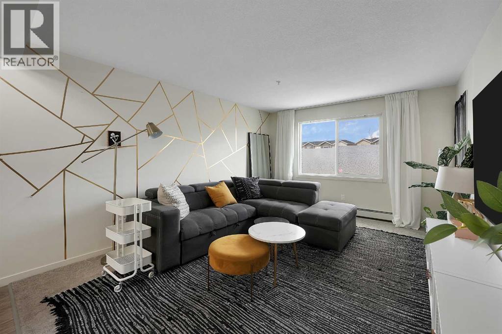 #3212 181 Skyview Ranch Manor NE - 16