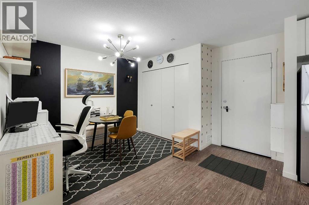 #3212 181 Skyview Ranch Manor NE - 11