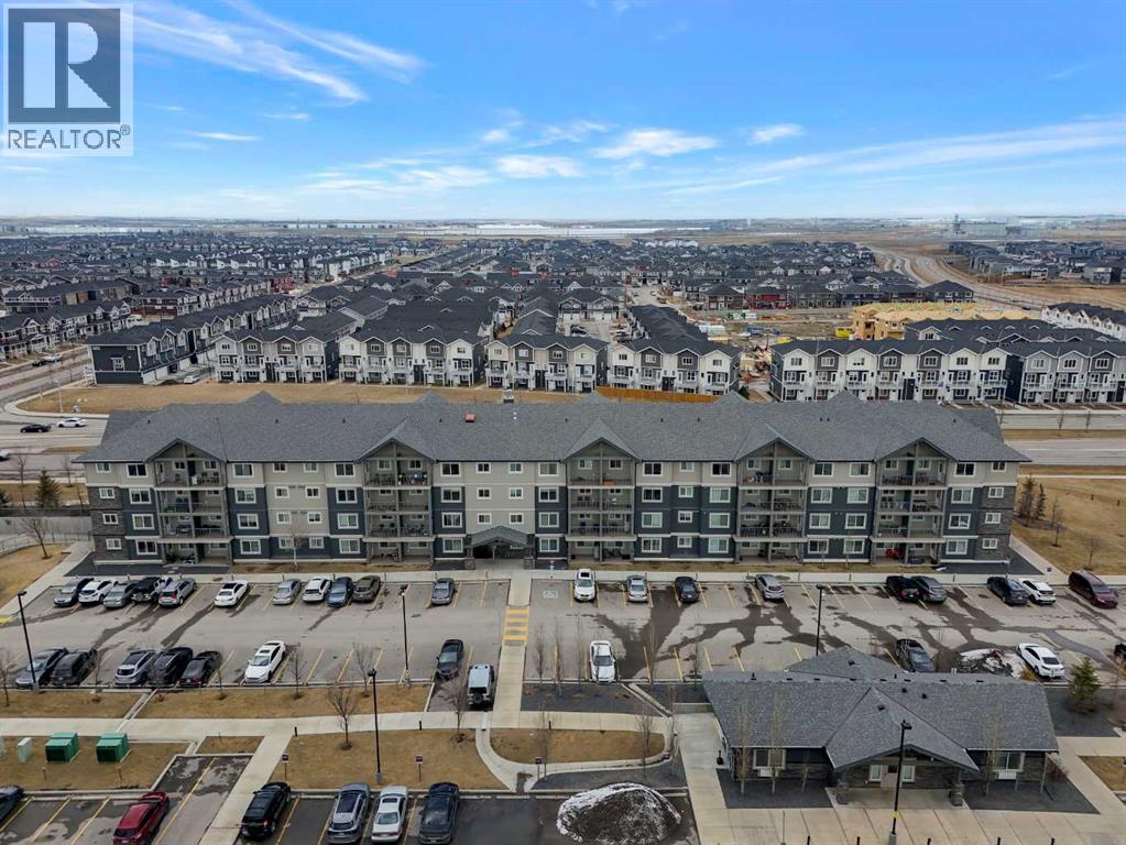 #3212 181 Skyview Ranch Manor NE - 28