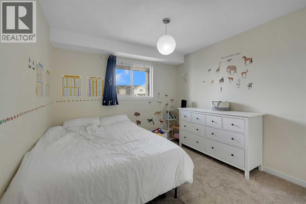 #3212 181 Skyview Ranch Manor NE - 23