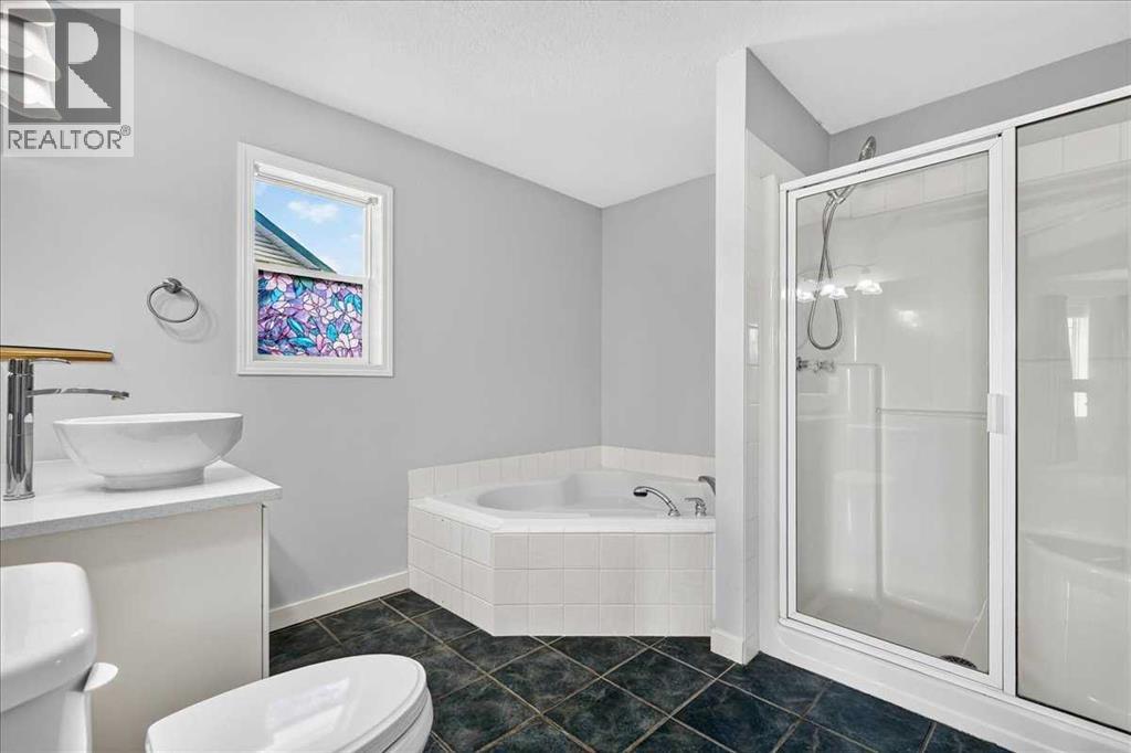 254 Douglas Glen Heath SE - Image 20