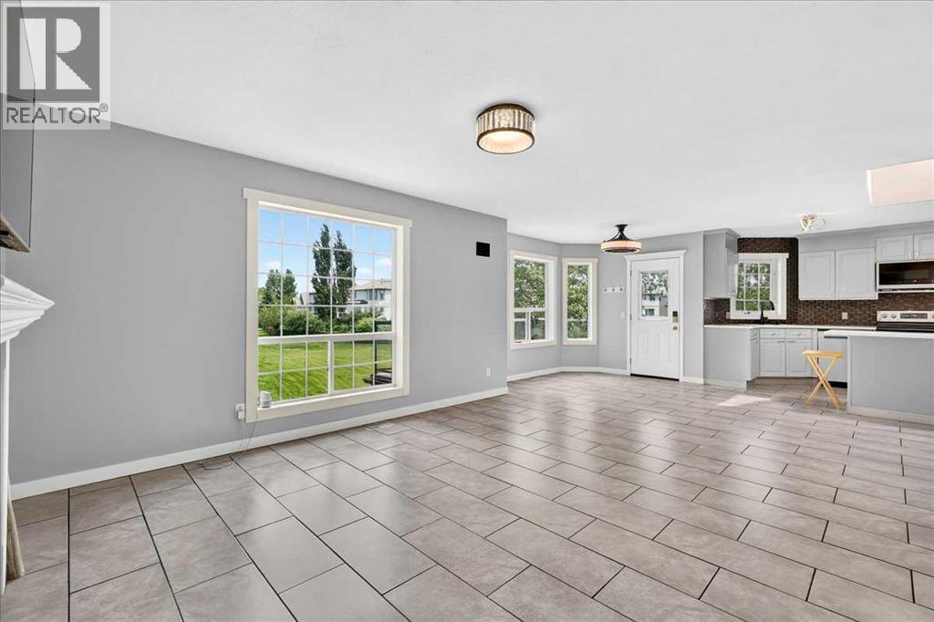 254 Douglas Glen Heath SE - Image 12