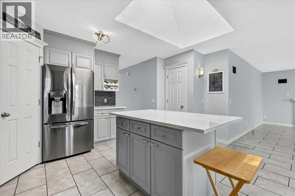 254 Douglas Glen Heath SE - Image 10