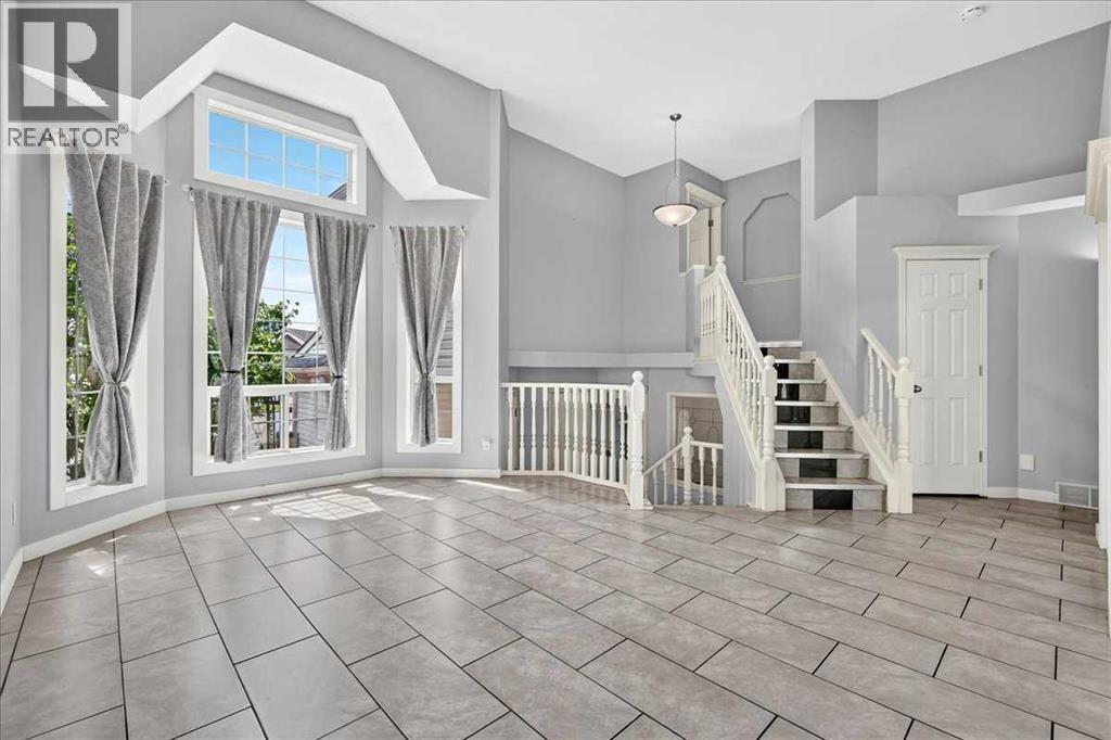 254 Douglas Glen Heath SE - Image 5
