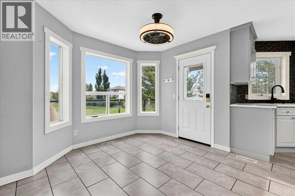 254 Douglas Glen Heath SE - Image 13