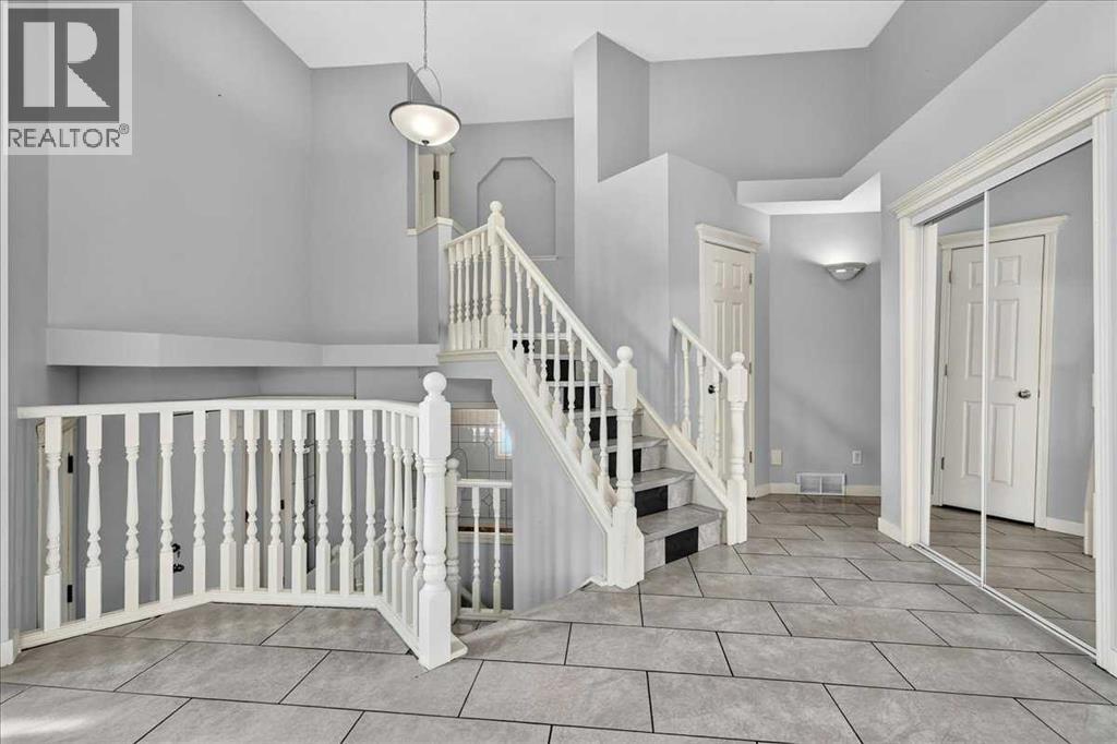254 Douglas Glen Heath SE - Image 17
