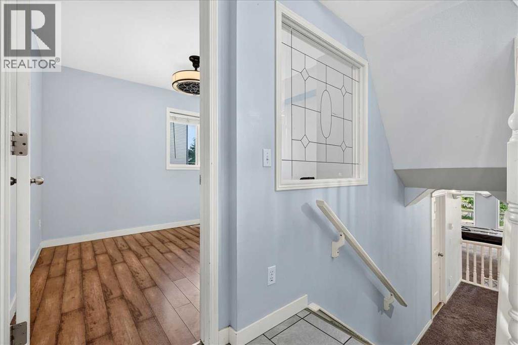 254 Douglas Glen Heath SE - Image 22