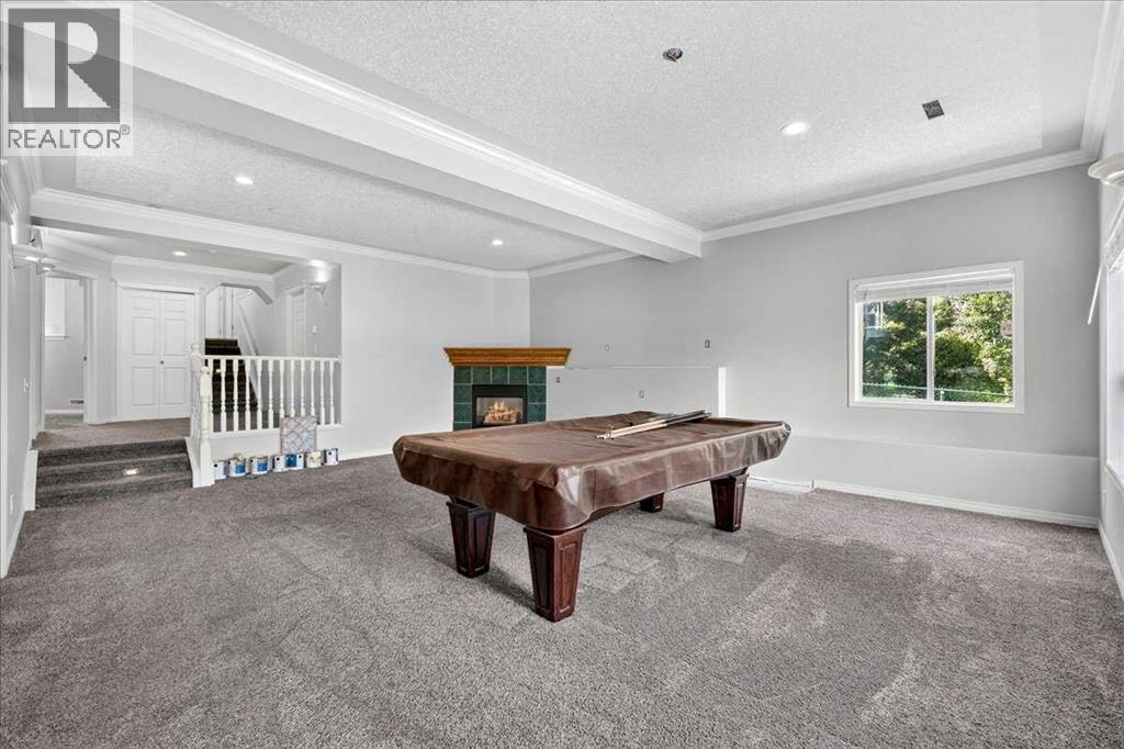 254 Douglas Glen Heath SE - Image 27