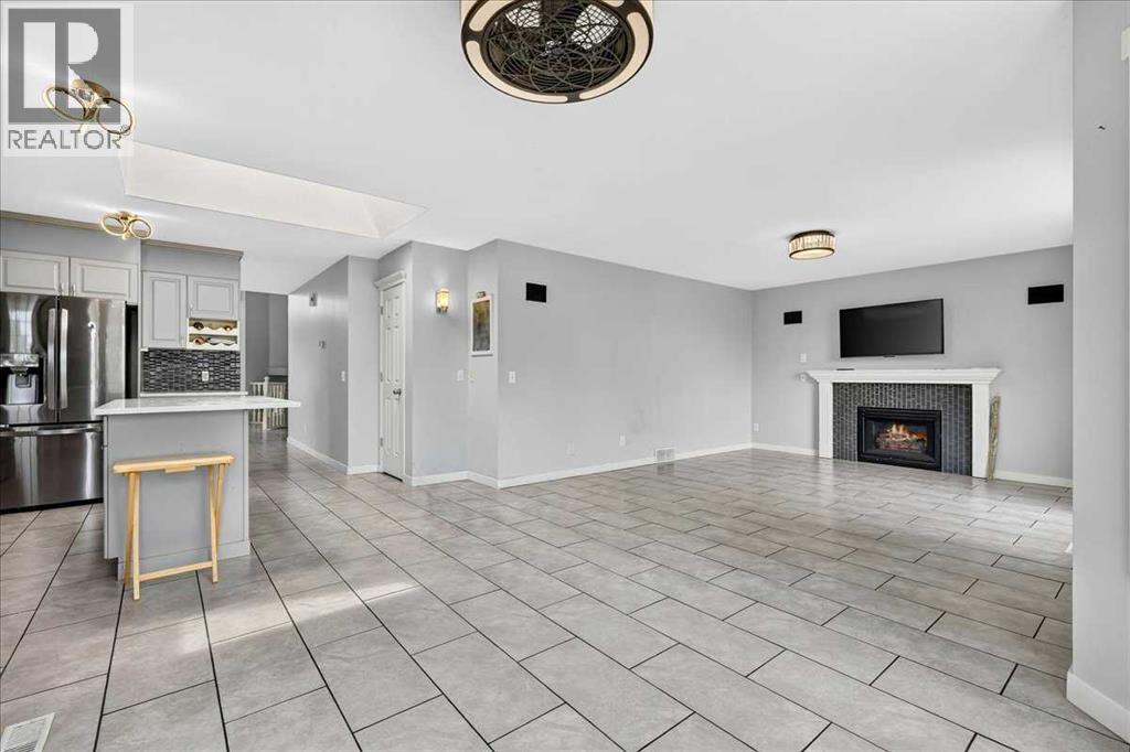 254 Douglas Glen Heath SE - Image 14