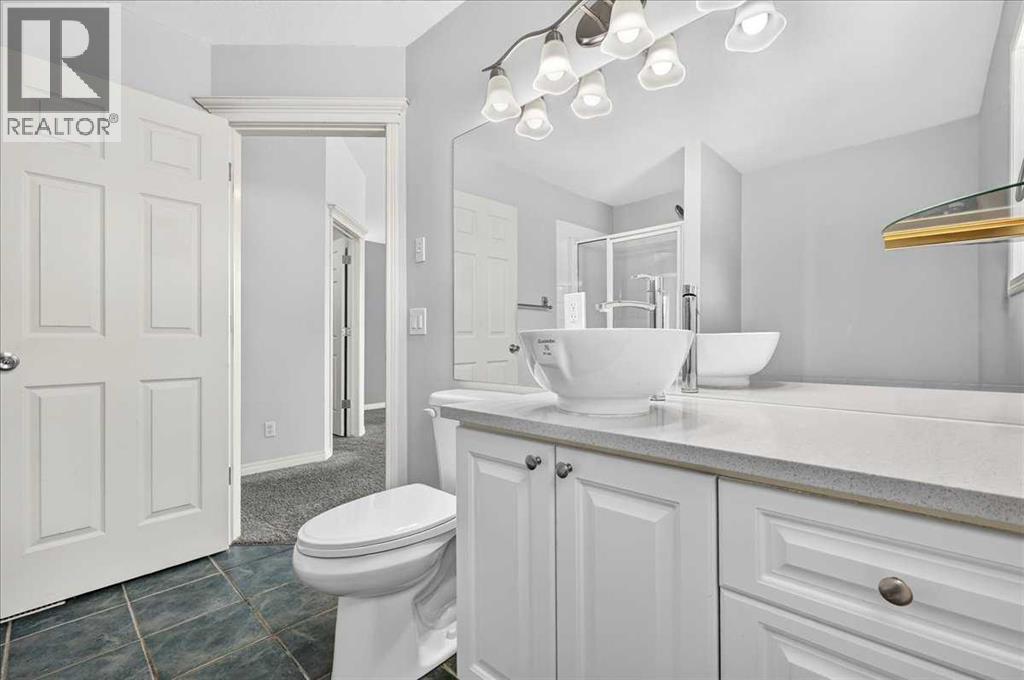 254 Douglas Glen Heath SE - Image 21