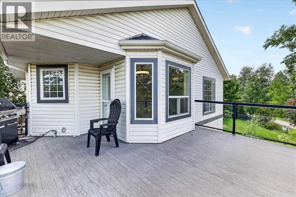 254 Douglas Glen Heath SE - Image 36