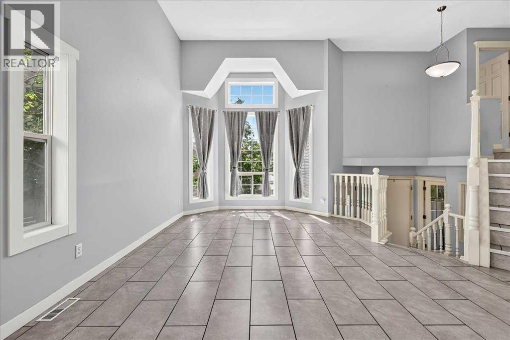 254 Douglas Glen Heath SE - Image 6