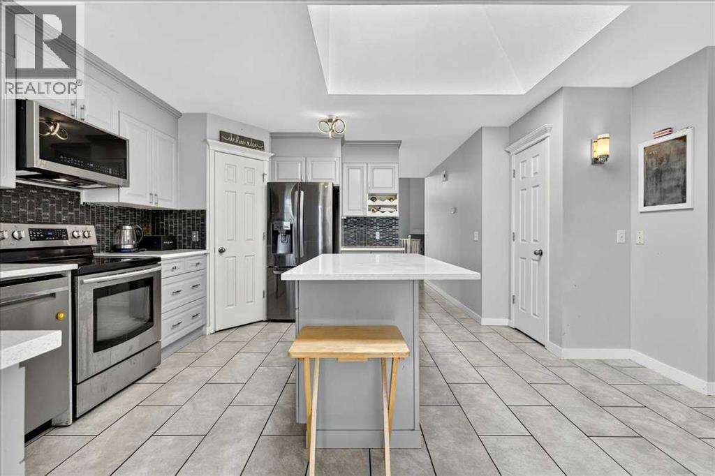 254 Douglas Glen Heath SE - Image 9