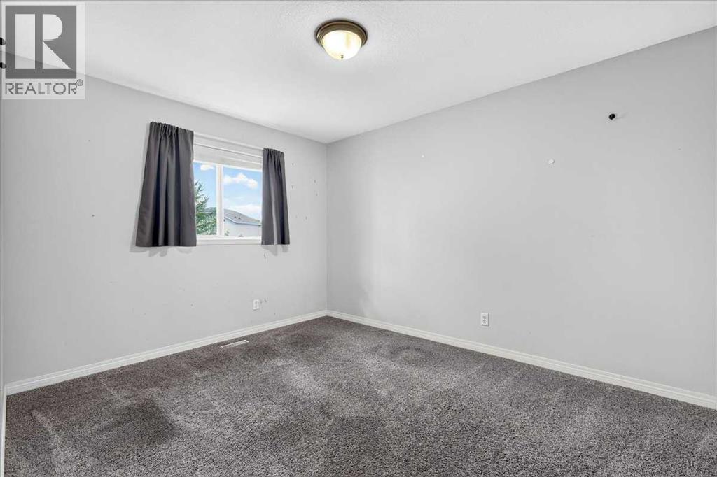254 Douglas Glen Heath SE - Image 16