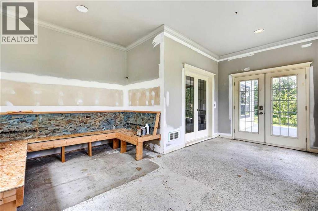 254 Douglas Glen Heath SE - Image 34