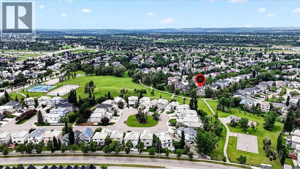 254 Douglas Glen Heath SE - 46