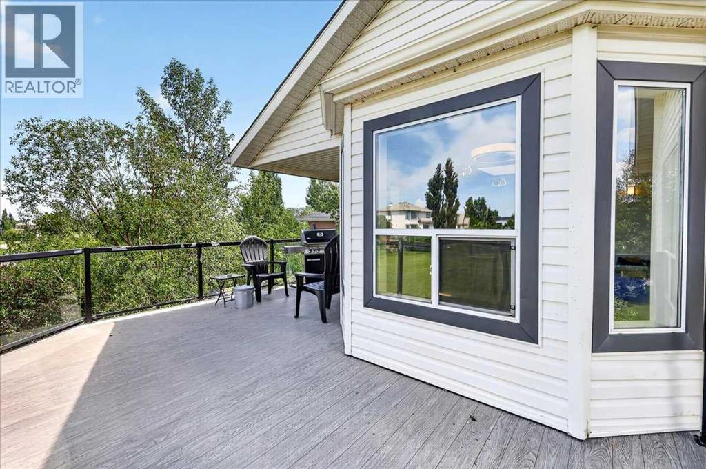254 Douglas Glen Heath SE - Image 35