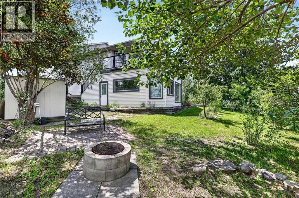 254 Douglas Glen Heath SE - Image 40