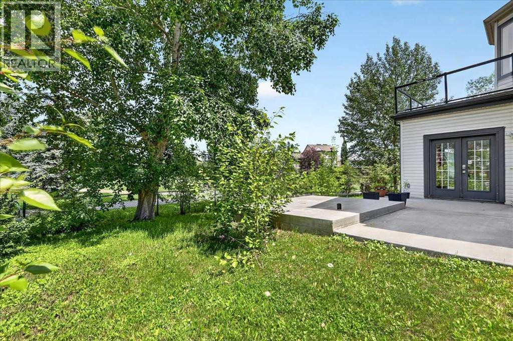 254 Douglas Glen Heath SE - Image 38