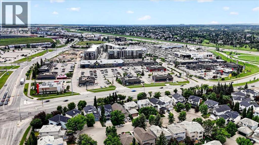254 Douglas Glen Heath SE - Image 43