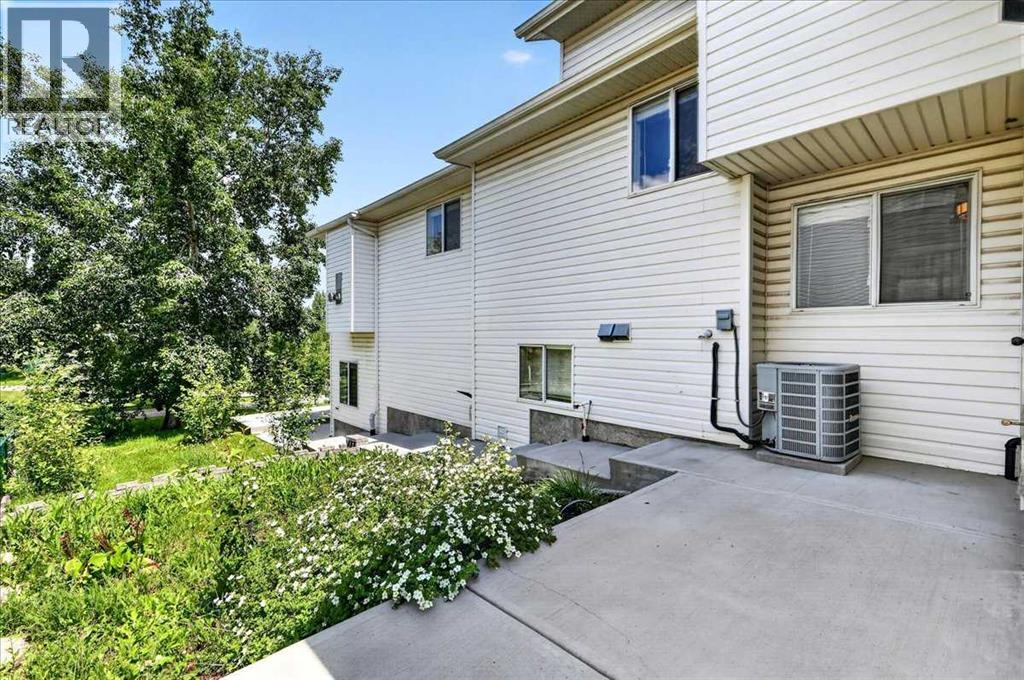 254 Douglas Glen Heath SE - Image 37