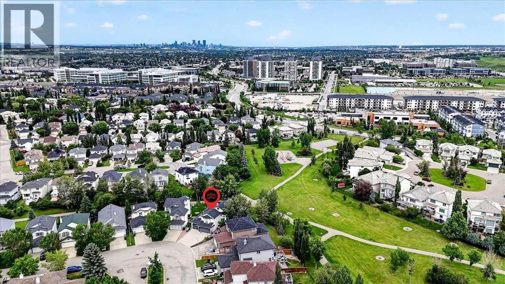 254 Douglas Glen Heath SE - Image 42