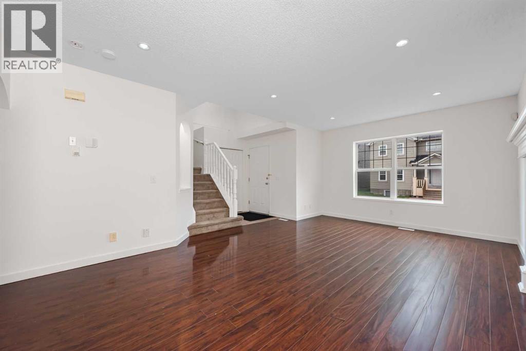 15 Martha's Haven Green NE - 10