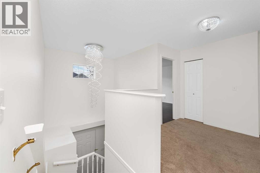 15 Martha's Haven Green NE - 32